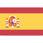 Logo Spain