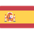 Logo Spain