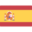 Logo Spain