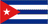 Logo Cuba