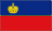 Liechtenstein