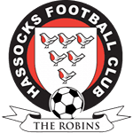 Logo Hassocks