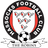 Logo Hassocks