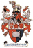 Logo Godalming Town