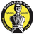 Logo Whickham