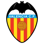 Logo Valencia