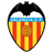 Logo Valencia
