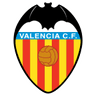 Logo Valencia