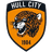 Logo Hull City