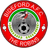 Logo Bideford