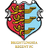 Logo Brightlingsea Regent