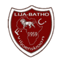 Logo Lijabatho