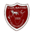 Logo Lijabatho