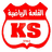 Logo Kalaâ Sport
