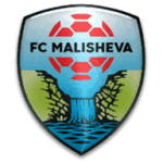Logo Malisheva