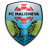 Logo Malisheva