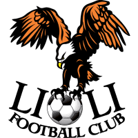 Logo Lioli