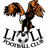 Logo Lioli