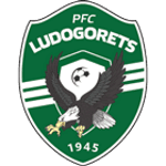 Logo Ludogorets