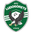 Logo Ludogorets