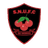 Logo Sturminster Newton Utd