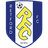 Logo Retford FC