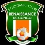 Logo FC Renaissance du Congo