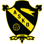 Logo ASKO de Kara