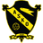 Logo ASKO de Kara