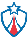 Logo Nogoom
