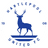 Logo Hartlepool United
