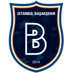 Logo İstanbul Başakşehir