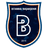 Logo İstanbul Başakşehir