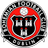 Logo Bohemians