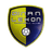 Logo Dinan Léhon