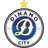 Logo Dinamo City