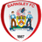 Logo Barnsley