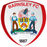 Logo Barnsley