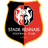 Logo Rennes