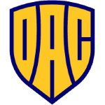 Logo Dunajská Streda