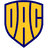 Logo Dunajská Streda