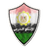 Logo El Entag El Harby