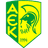 Logo AEK Larnaca