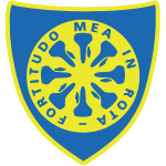 Logo Carrarese