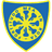 Logo Carrarese