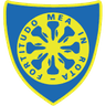 Logo Carrarese