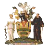 Logo Harrow Borough
