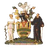 Logo Harrow Borough