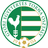 Logo Győri ETO