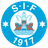 Logo Silkeborg IF